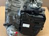 Automatic gearbox 1285202