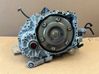 Automatic gearbox 1285247