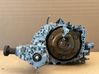 Automatic gearbox 1285247