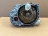 Automatic gearbox 1285057