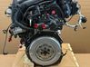 Engine DGEA