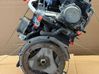 Engine CSHA