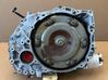 Automatic gearbox 1285056