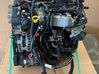 Moteur DFSD