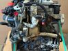 Moteur DFS