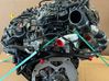 Engine DFT