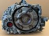 Automatic gearbox 31280564
