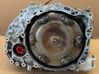 Automatic gearbox 1285441