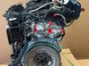 Motor DFY