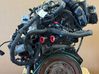 Motor CPW