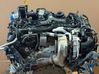 Engine DDX
