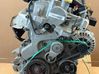 Engine M4R726