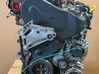 Engine CUPA