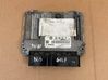 Engine control unit/module 03G906021TQ