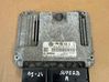 Engine control unit/module 03L906018JC