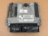 Engine control unit/module 03G906021QJ