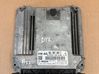 Engine control unit/module ECU 0281035649