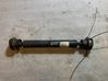 Front prop shaft A1644100701