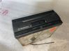 Stacja multimedialna GPS / CD / DVD A1408202097