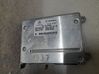 Moduł / Sterownik Bluetooth A2118705526