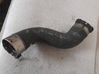 Intercooler hose/pipe A20452866825