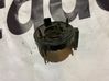 Airbag slip ring squib (SRS ring) 1J0959653