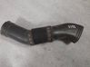 Air intake duct part A1120943582
