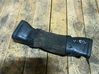 Air intake duct part A6420945097
