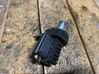 Climate control unit 1248202210