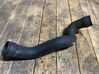 Intercooler hose/pipe 058145856C