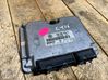 Engine control unit/module 038906018P
