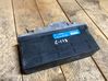 ABS control unit/module A0055452132