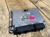 Engine control unit/module 038906018P