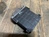Engine control unit/module A0055455532