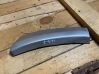Rear fender molding trim A1246902040