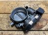 Throttle valve 0280750019