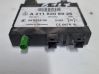 Unidad de control/módulo del control remoto A2118208926