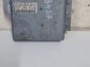 Engine control unit/module A0205453732