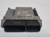 Engine control unit/module A6461530879