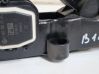Accelerator throttle pedal A1693000304