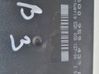 Comfort/convenience module 5DK00812700