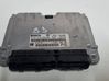 Engine control unit/module 0281010269