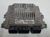 Engine control unit/module 9653447480