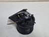 Heater fan/blower 658211VR