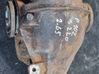 Tylny mechanizm różnicowy 2203510508