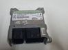 Airbag control unit/module 0285001249