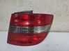 Lampa tylna A1699202664