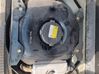 Lift Jack 7700425457