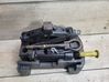 Lift Jack 8200096029