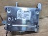 Module unité de contrôle Bluetooth A2218708992